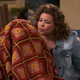 Penelope gives her son the talk—no, not that one—in this <i>One Day At A Time </i>exclusive